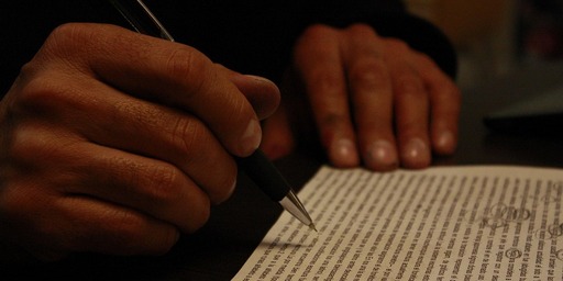 Escritos y poesías::Lee algunos de sus breves escritos
